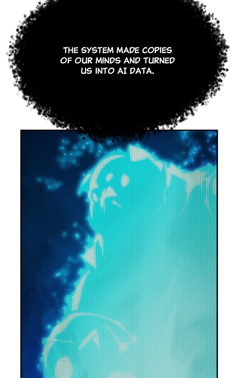 The Lone Necromancer Episode 221 7