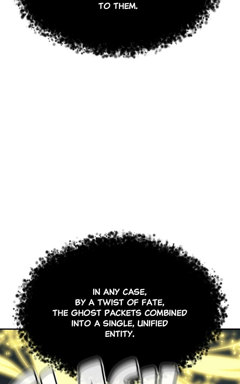 The Lone Necromancer Episode 221 15