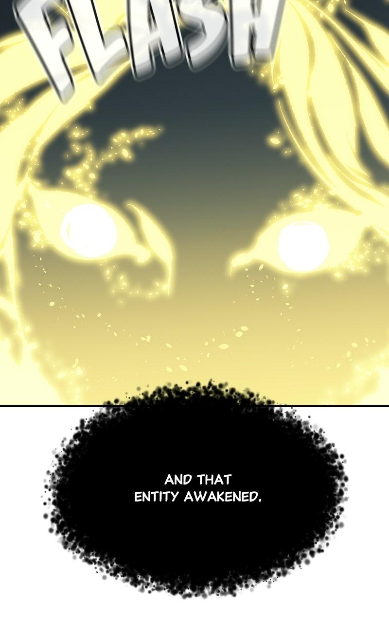 The Lone Necromancer Episode 221 16