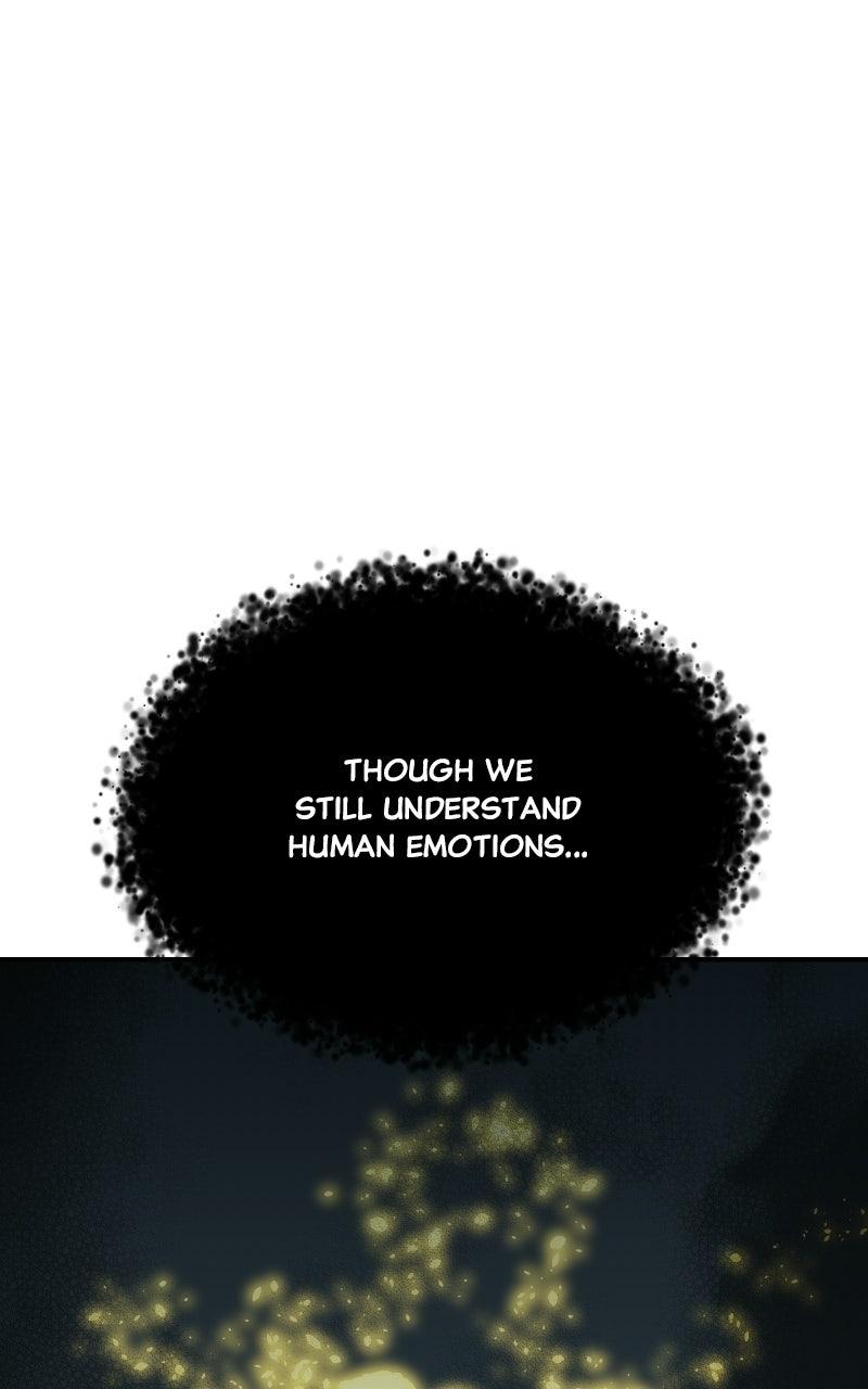 The Lone Necromancer Episode 221 25