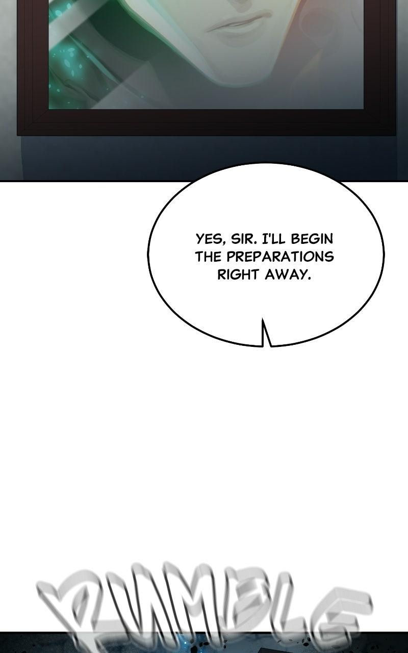The Lone Necromancer Episode 221 40