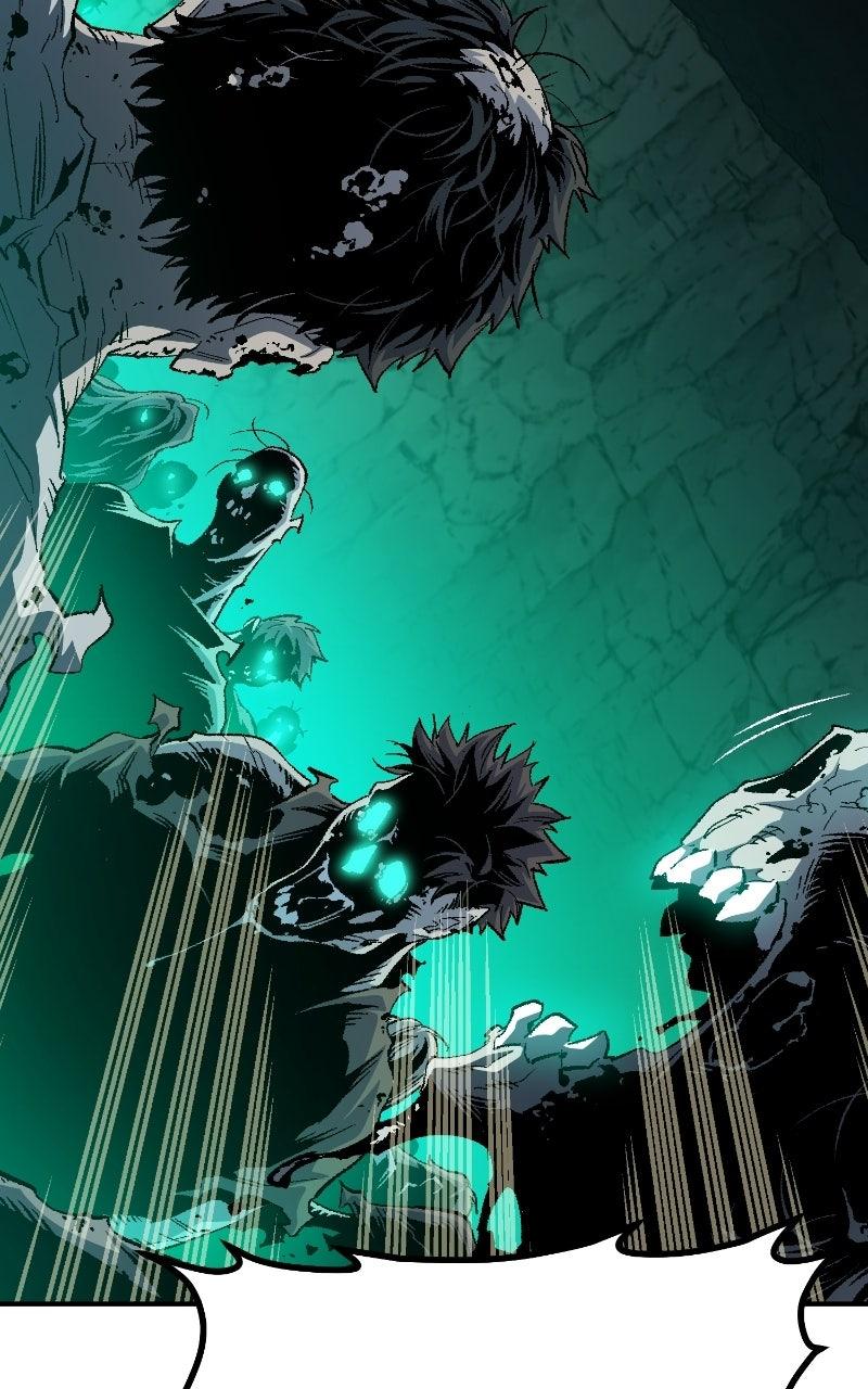 The Lone Necromancer Episode 221 43