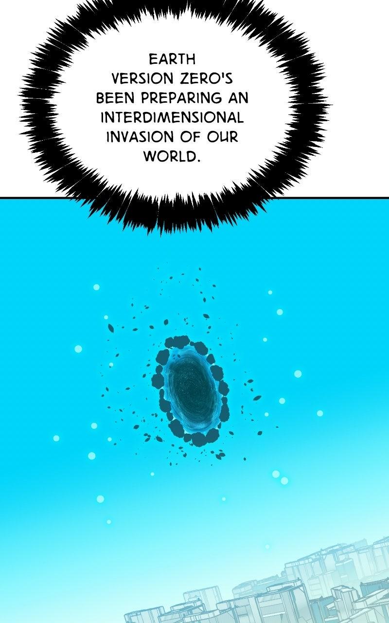 The Lone Necromancer Episode 221 62