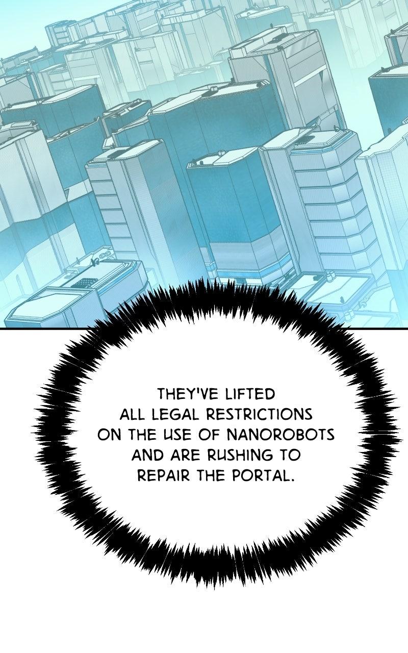 The Lone Necromancer Episode 221 63