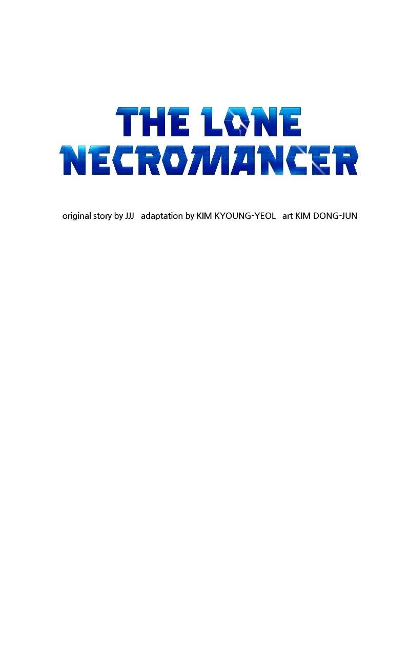 The Lone Necromancer Episode 221 73