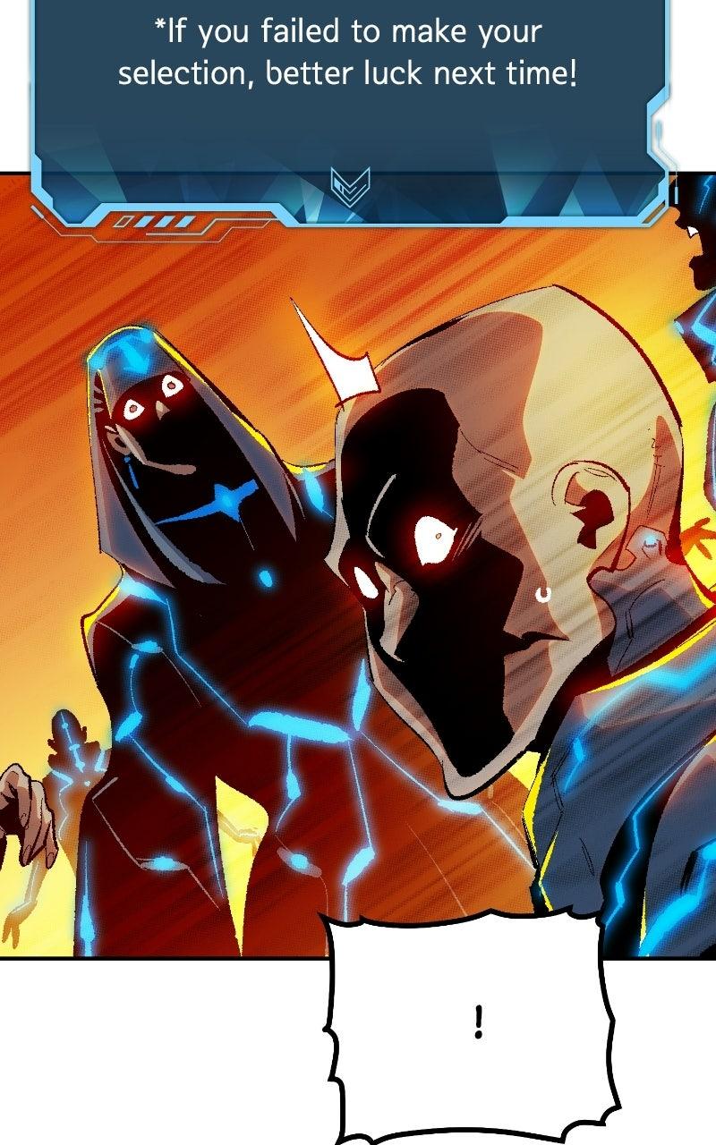 The Lone Necromancer Episode 221 84