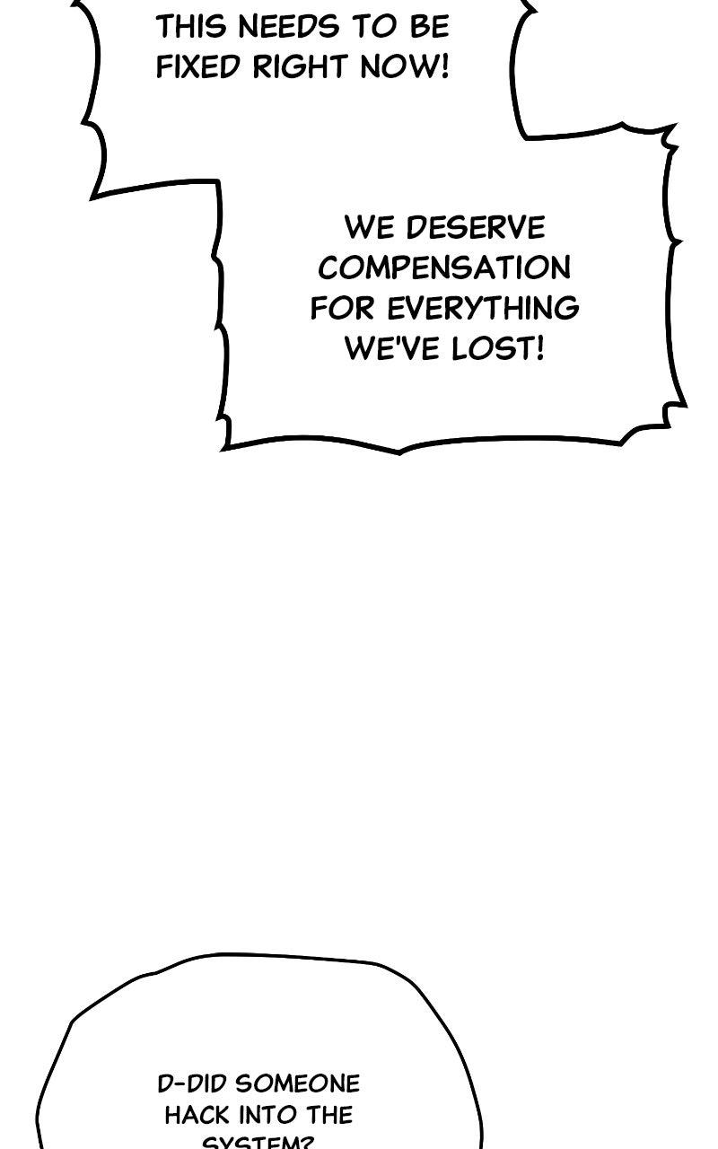 The Lone Necromancer Episode 221 103