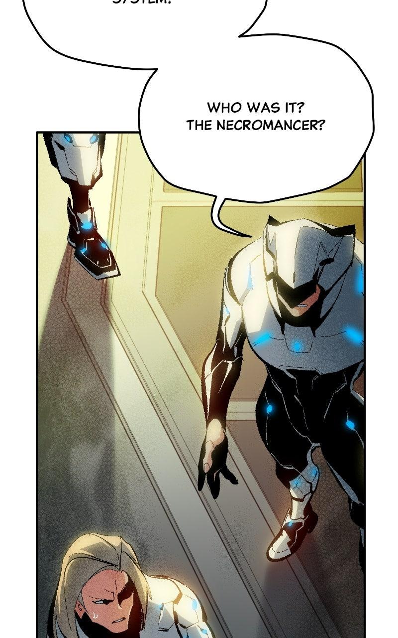 The Lone Necromancer Episode 221 104