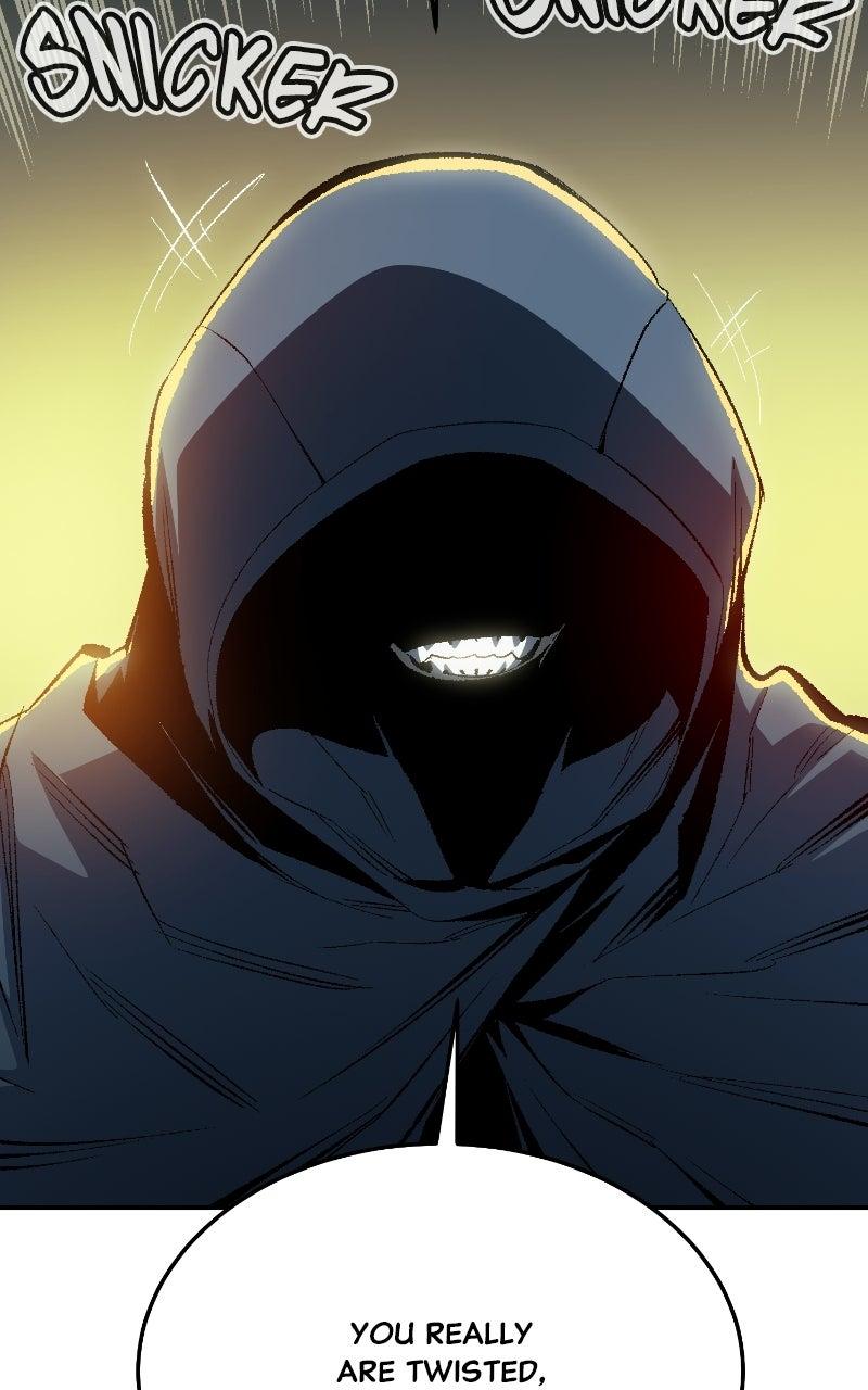 The Lone Necromancer Episode 221 110