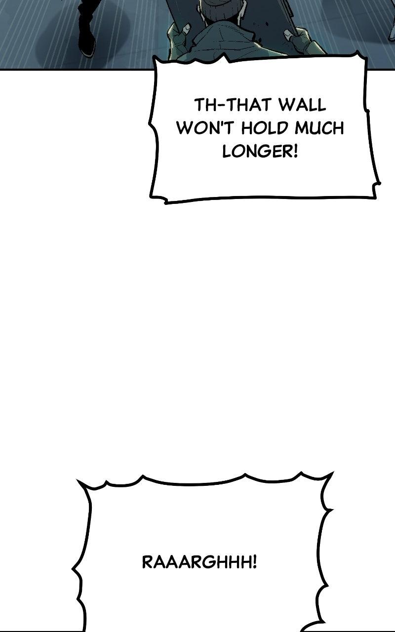 The Lone Necromancer Episode 222 21