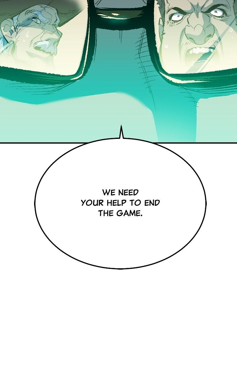 The Lone Necromancer Episode 222 44