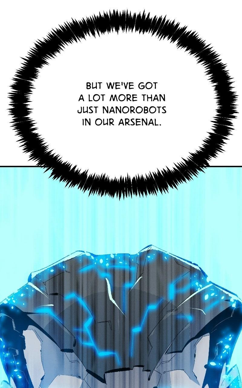 The Lone Necromancer Episode 223 19