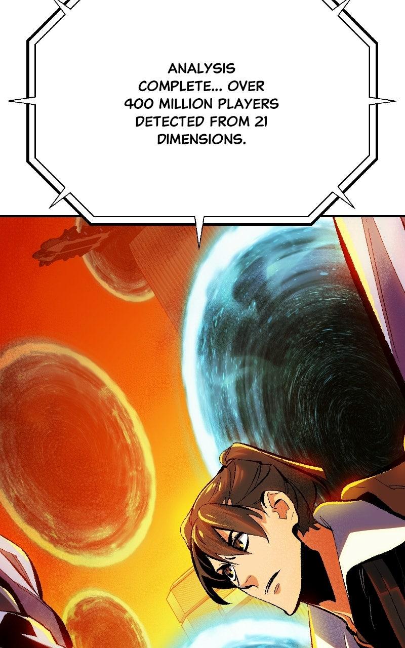 The Lone Necromancer Episode 223 28