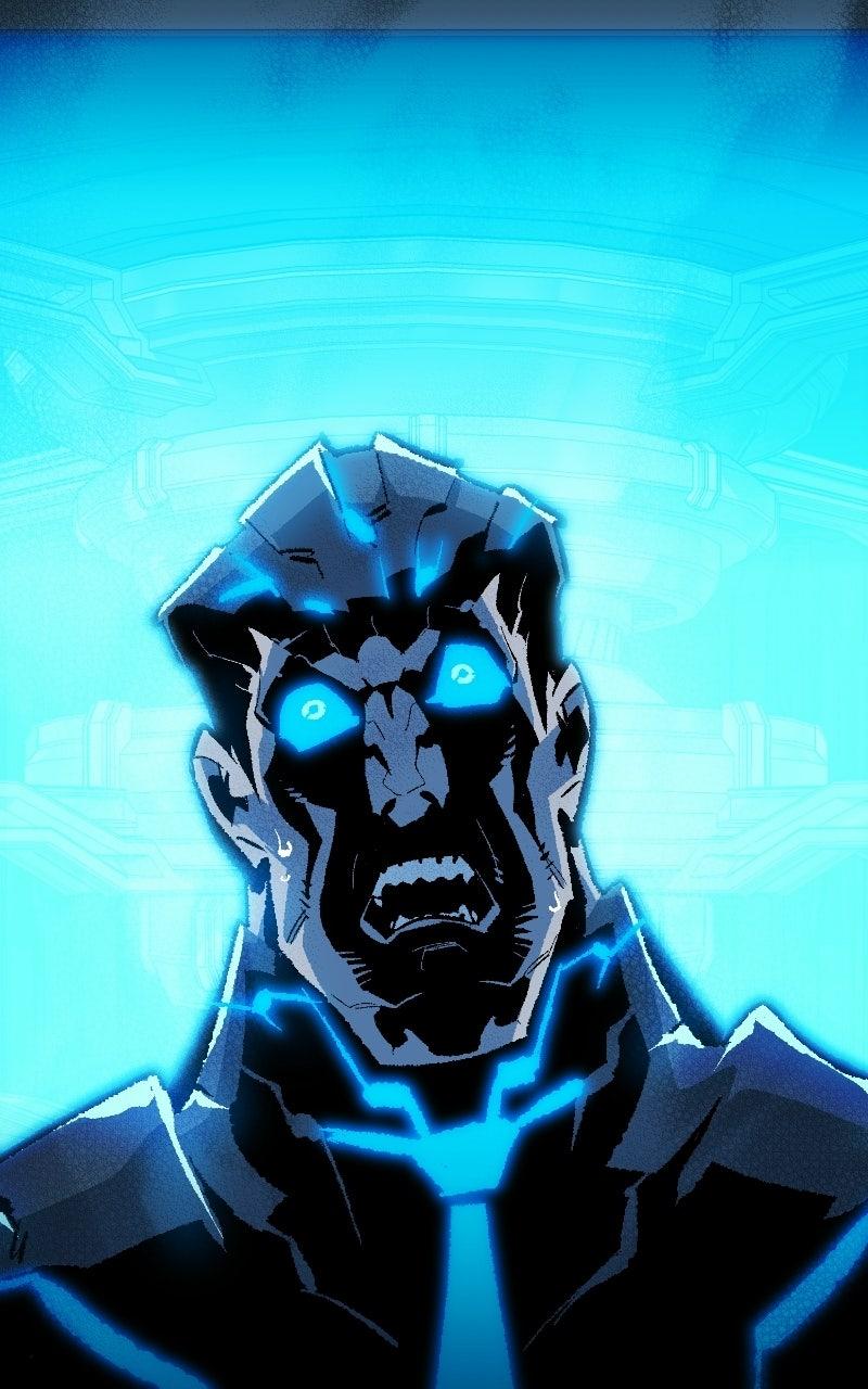 The Lone Necromancer Episode 223 34