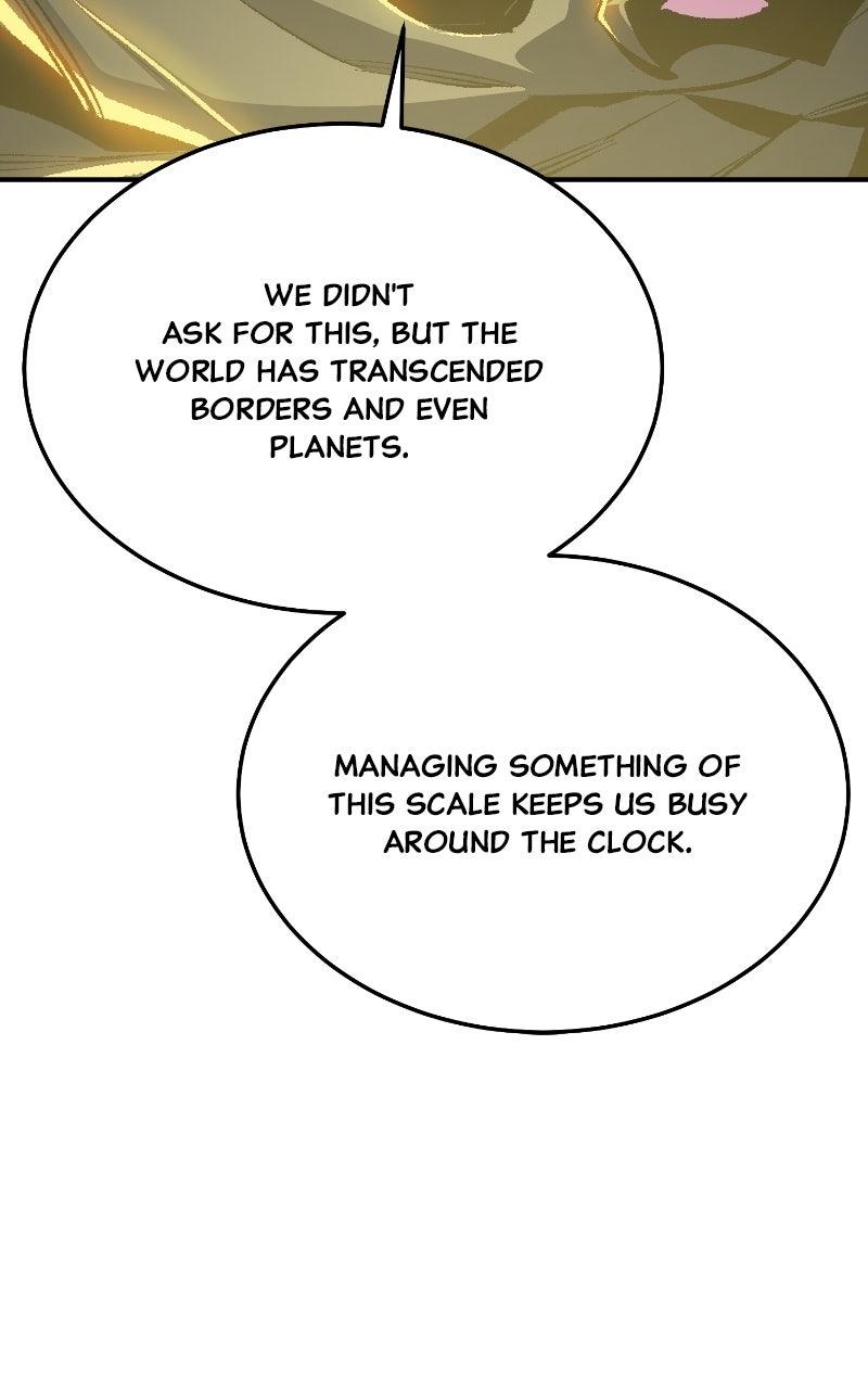 The Lone Necromancer Episode 223 44