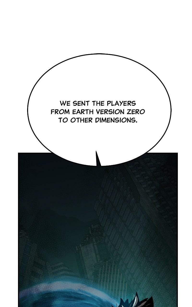 The Lone Necromancer Episode 223 45