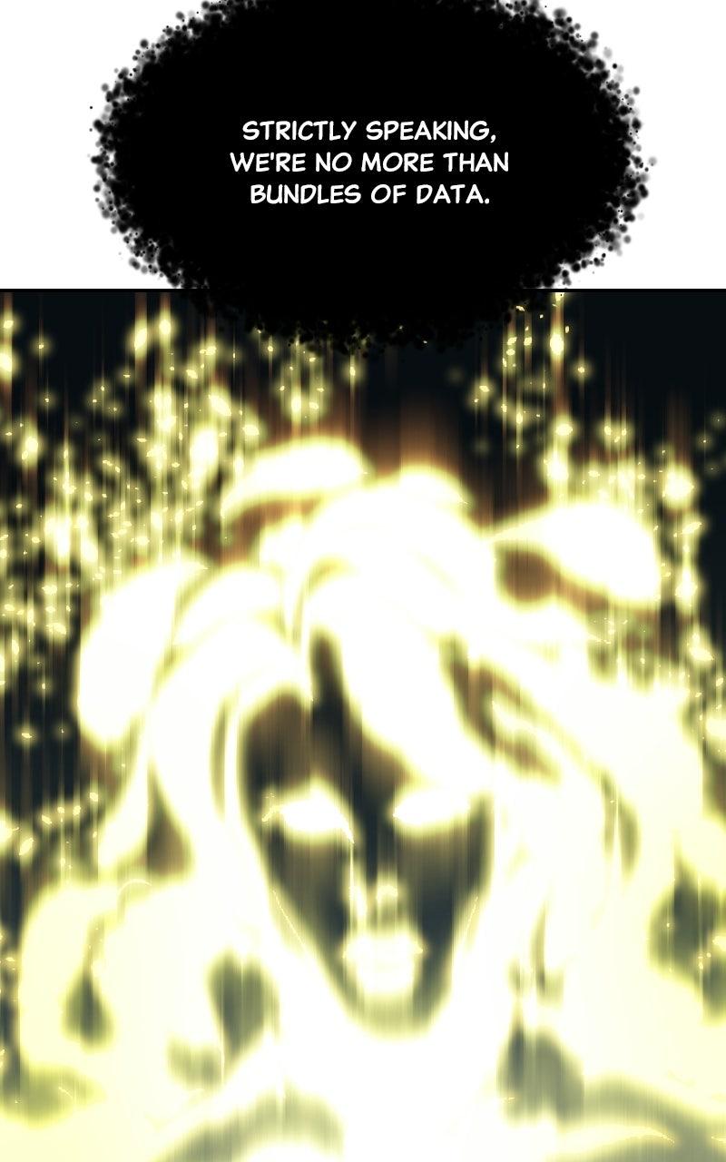 The Lone Necromancer Episode 223 62