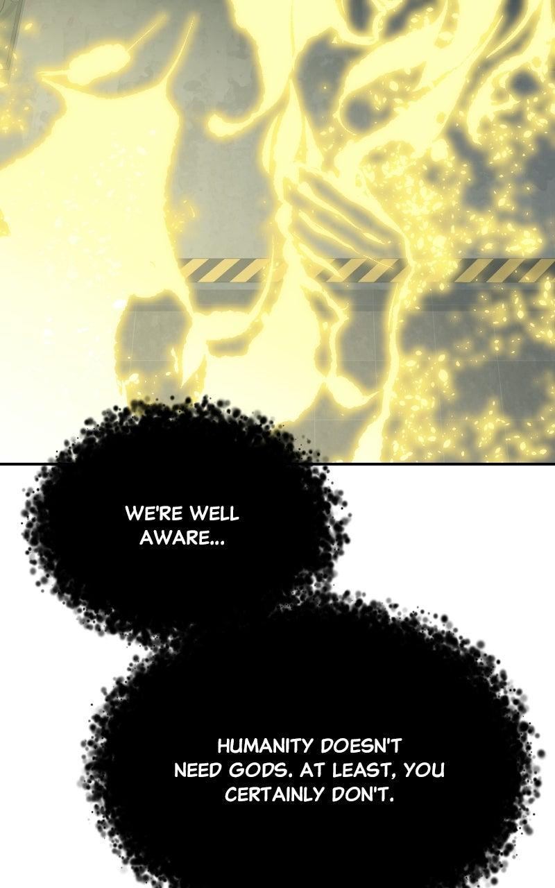 The Lone Necromancer Episode 223 75