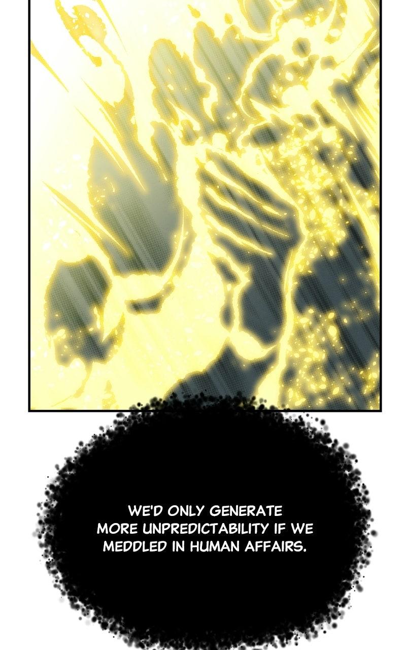 The Lone Necromancer Episode 223 77