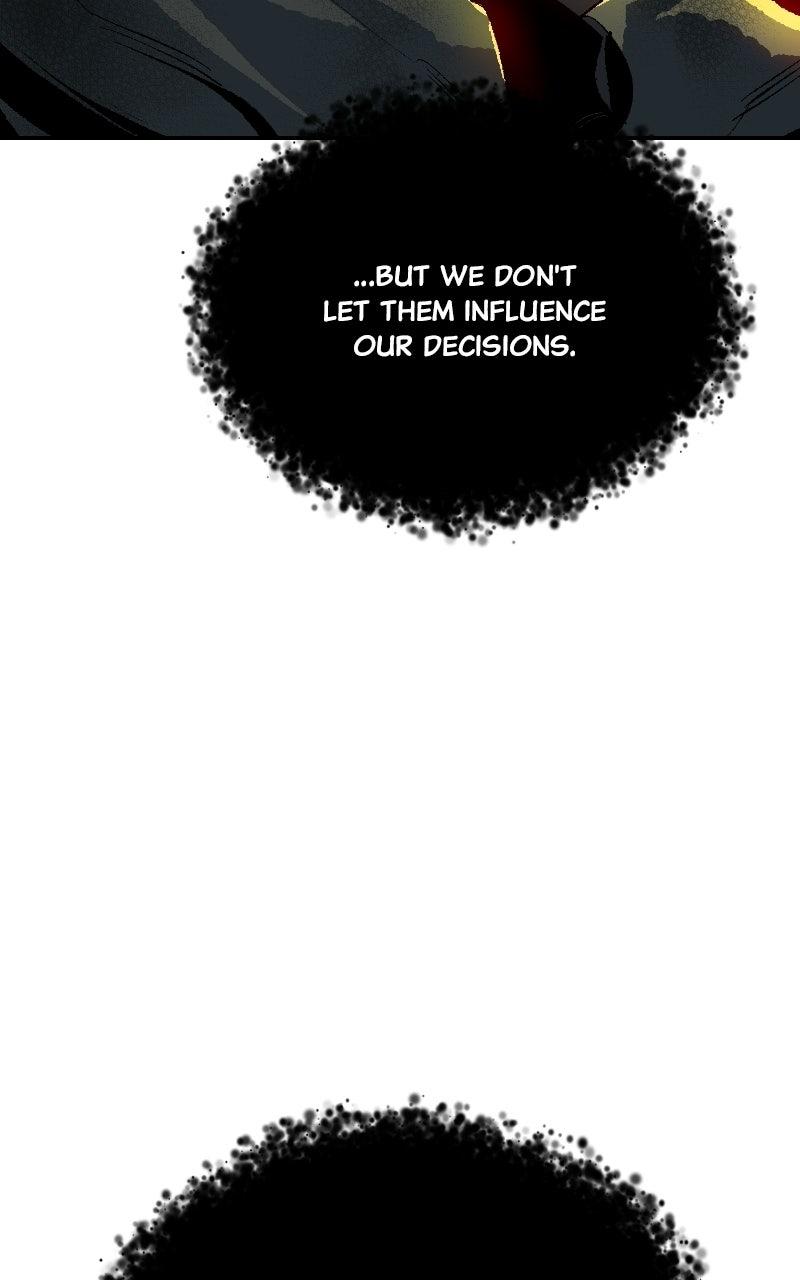 The Lone Necromancer Episode 223 80