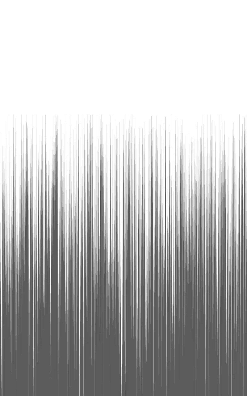 Solo Spell Caster Chapter 212 Page 1