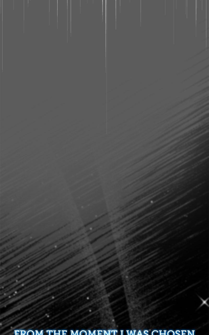 Solo Spell Caster Chapter 212 Page 2