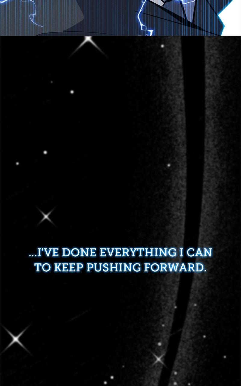 Solo Spell Caster Chapter 212 Page 4