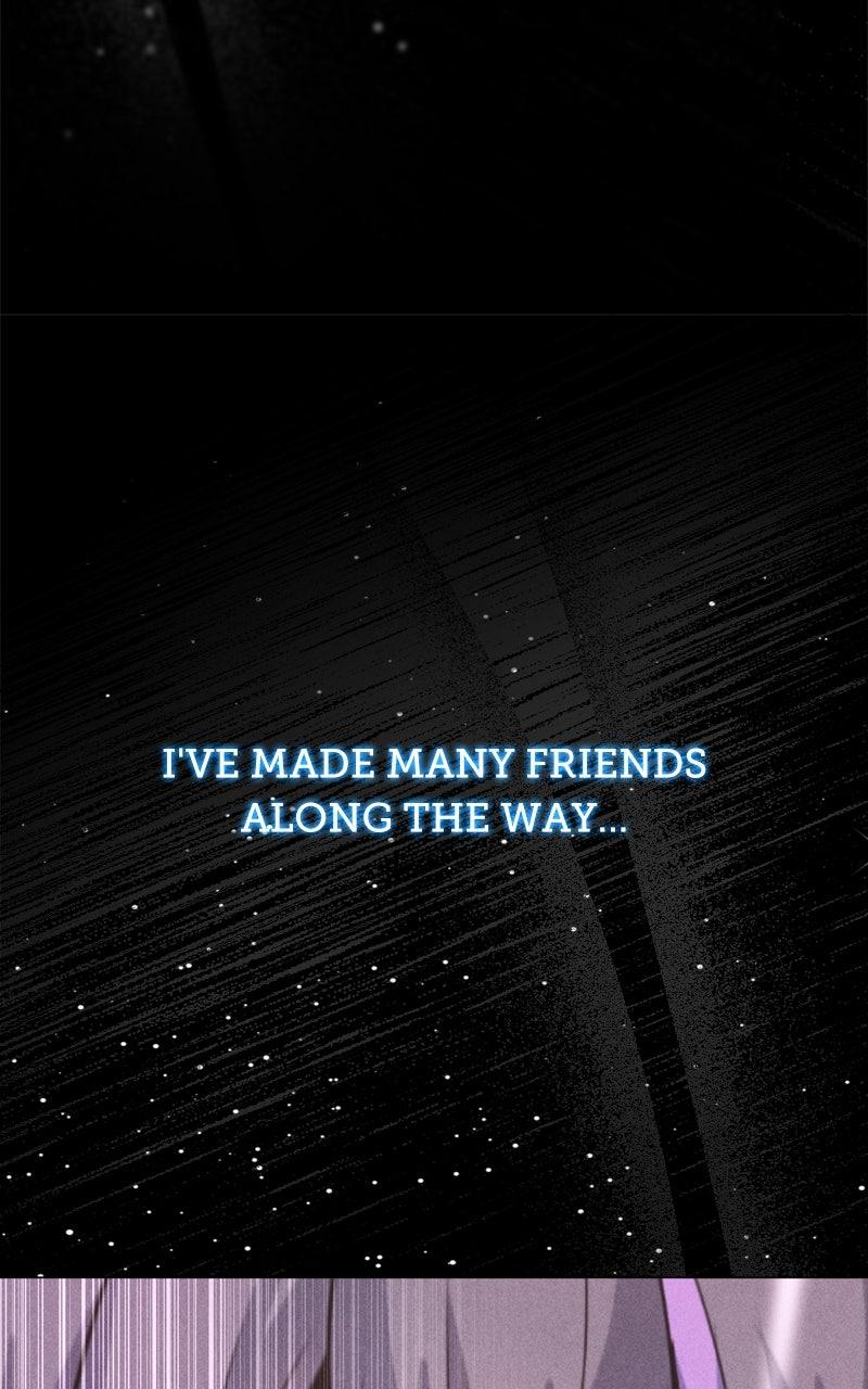 Solo Spell Caster Chapter 212 Page 8