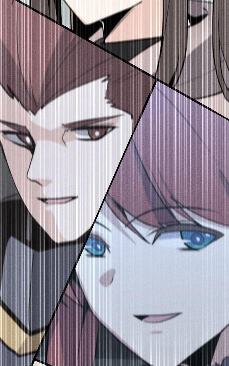 Solo Spell Caster Chapter 212 Page 10