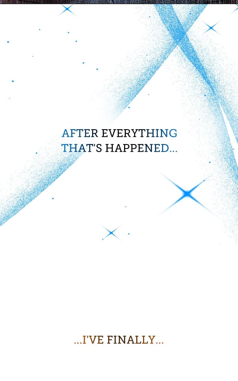 Solo Spell Caster Chapter 212 Page 19