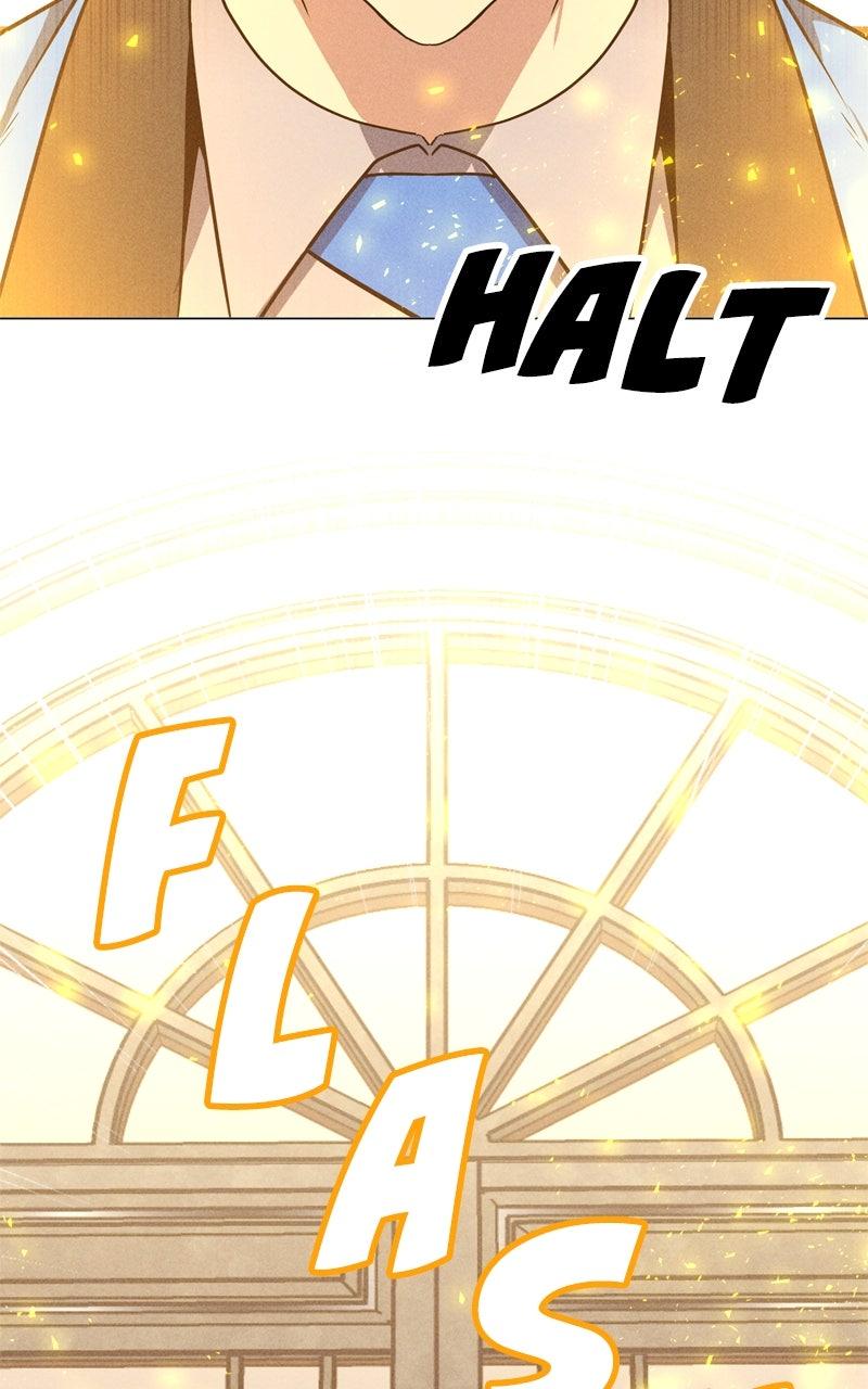 Solo Spell Caster Chapter 212 Page 22