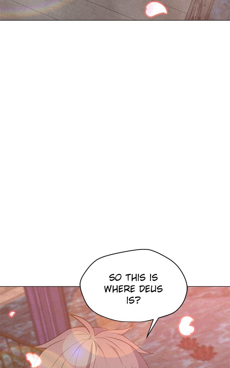 Solo Spell Caster Chapter 212 Page 29