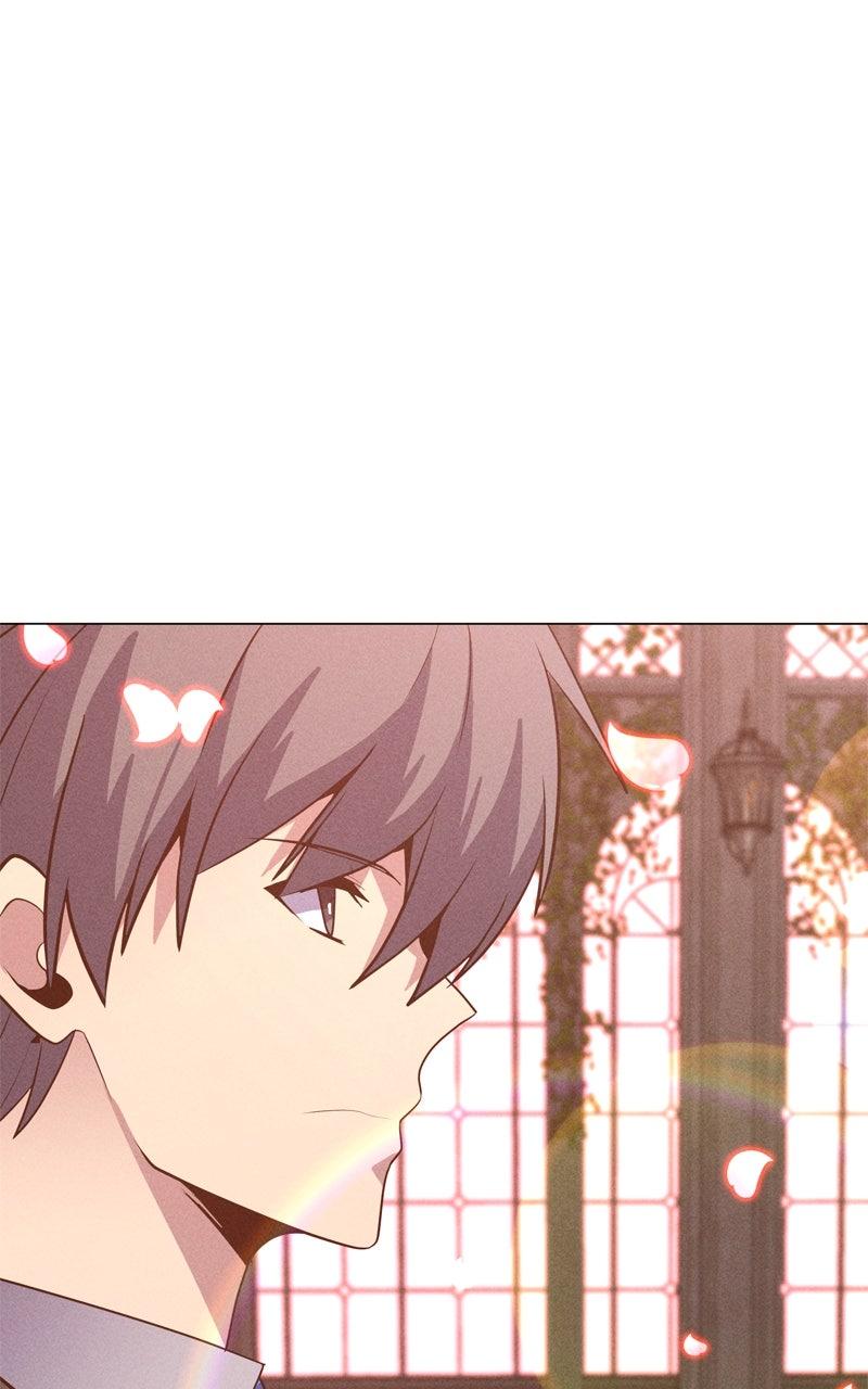 Solo Spell Caster Chapter 212 Page 31