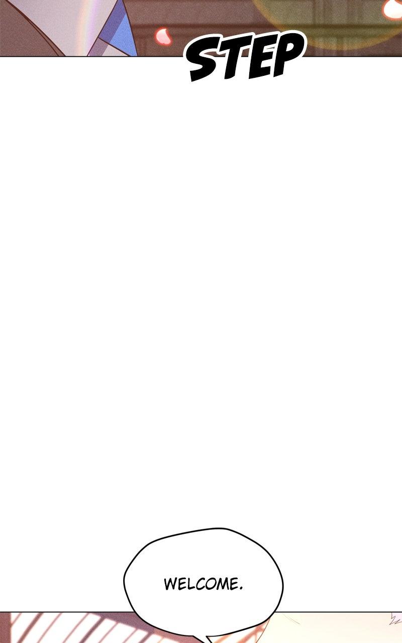 Solo Spell Caster Chapter 212 Page 32