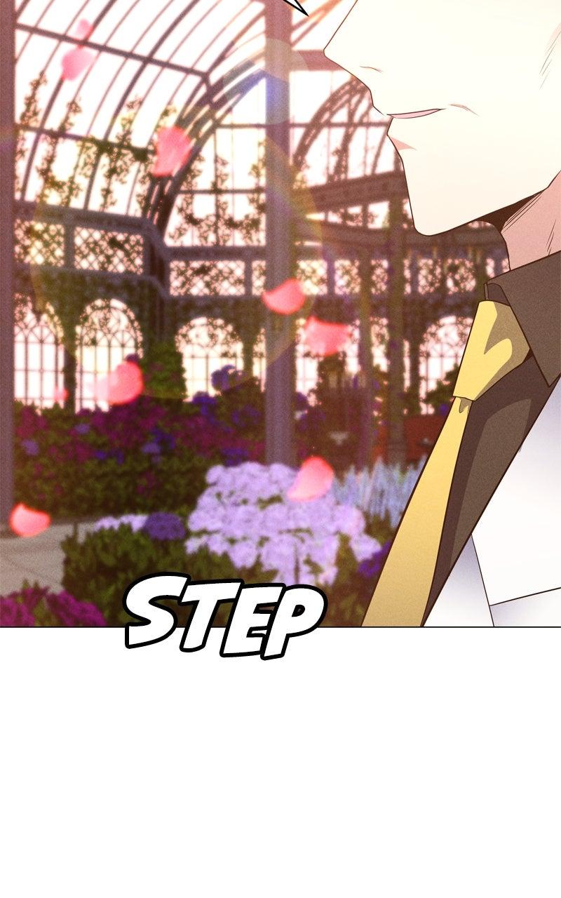 Solo Spell Caster Chapter 212 Page 33