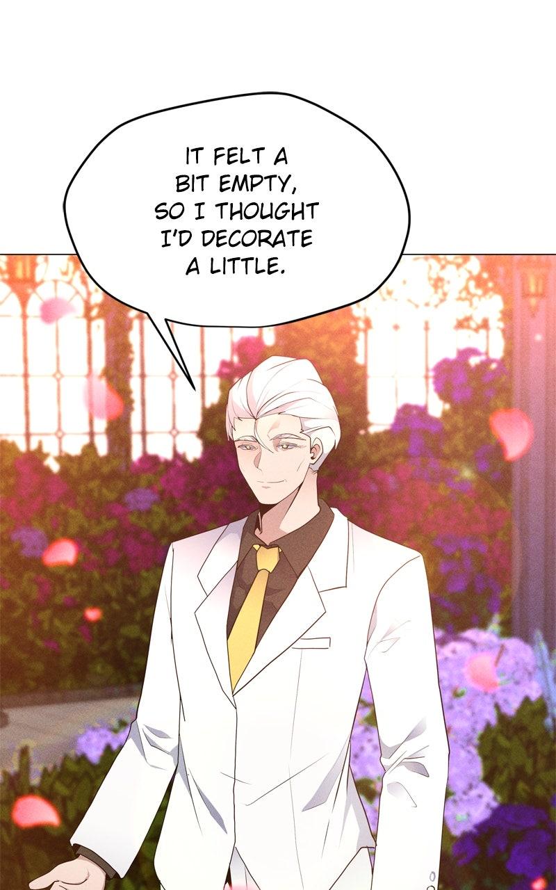 Solo Spell Caster Chapter 212 Page 34