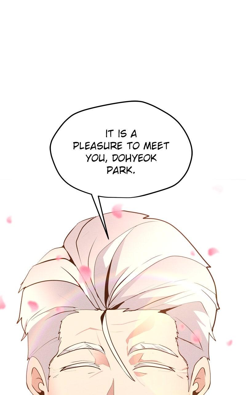 Solo Spell Caster Chapter 212 Page 36