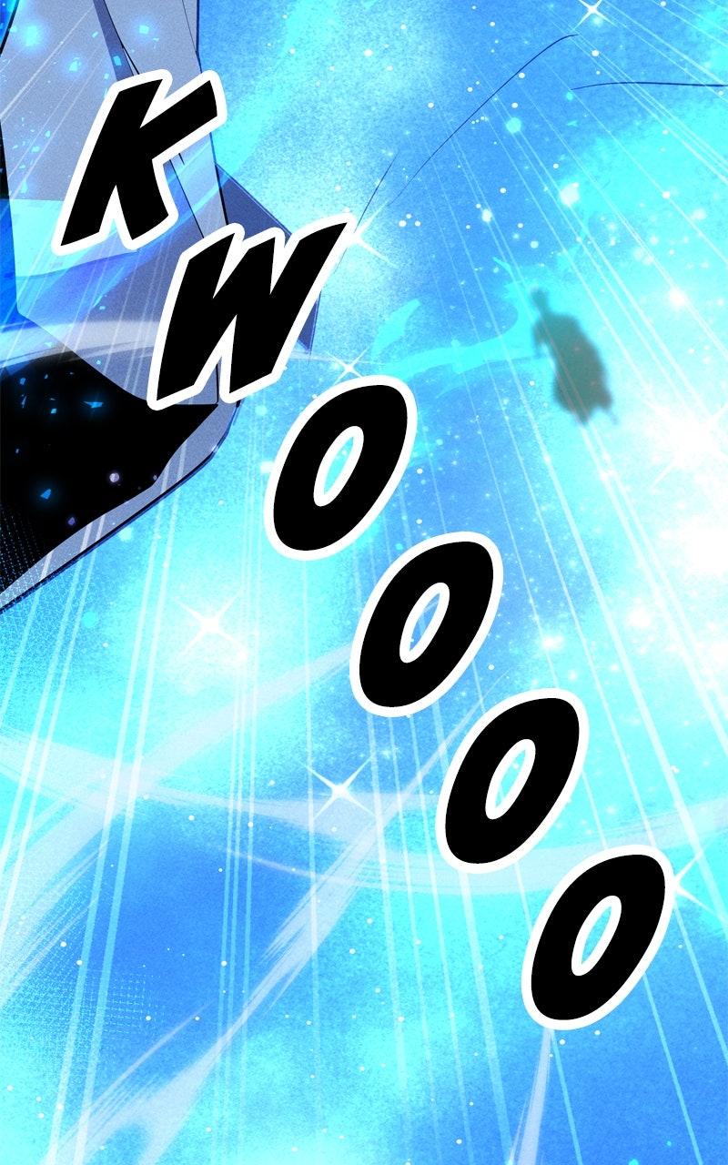 Solo Spell Caster Chapter 212 Page 41