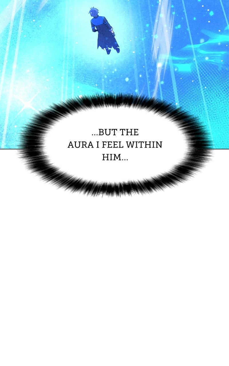 Solo Spell Caster Chapter 212 Page 42