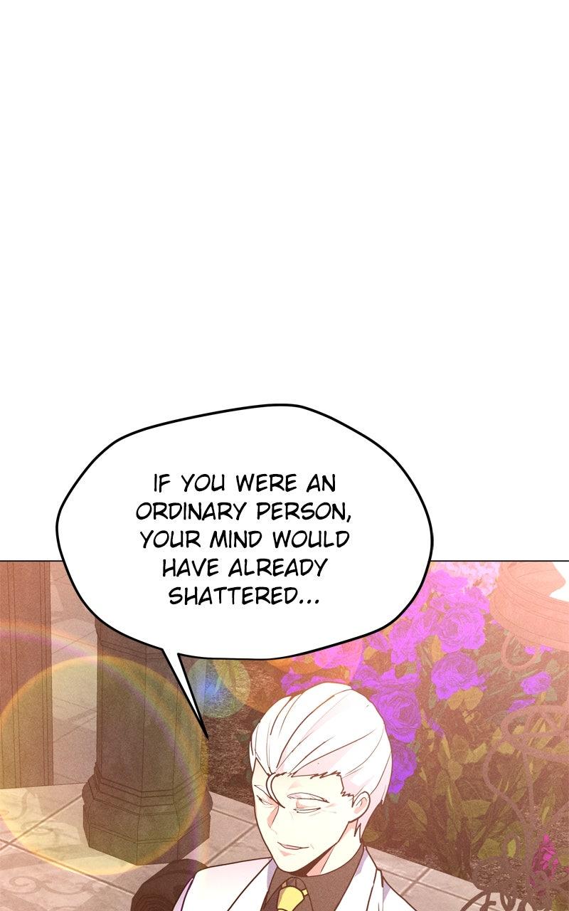 Solo Spell Caster Chapter 212 Page 45