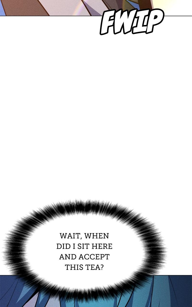 Solo Spell Caster Chapter 212 Page 50