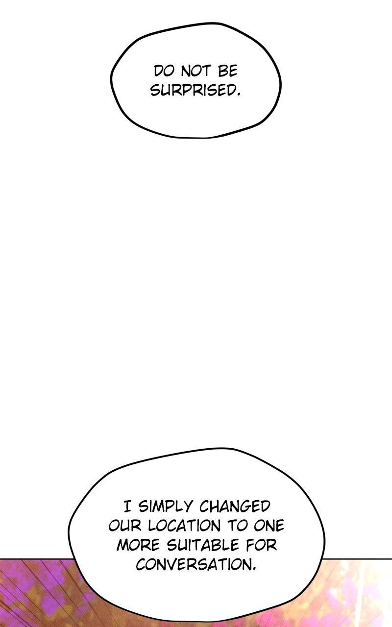 Solo Spell Caster Chapter 212 Page 52