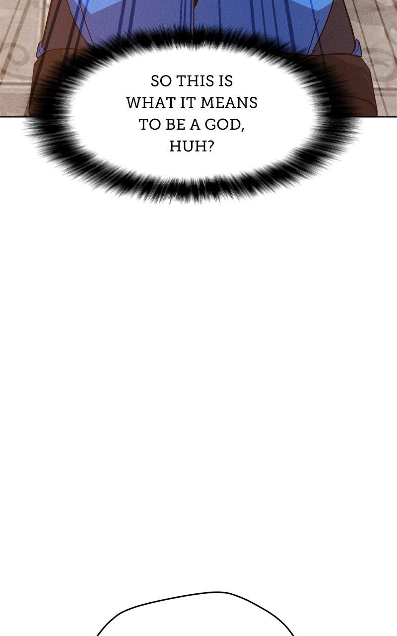 Solo Spell Caster Chapter 212 Page 54