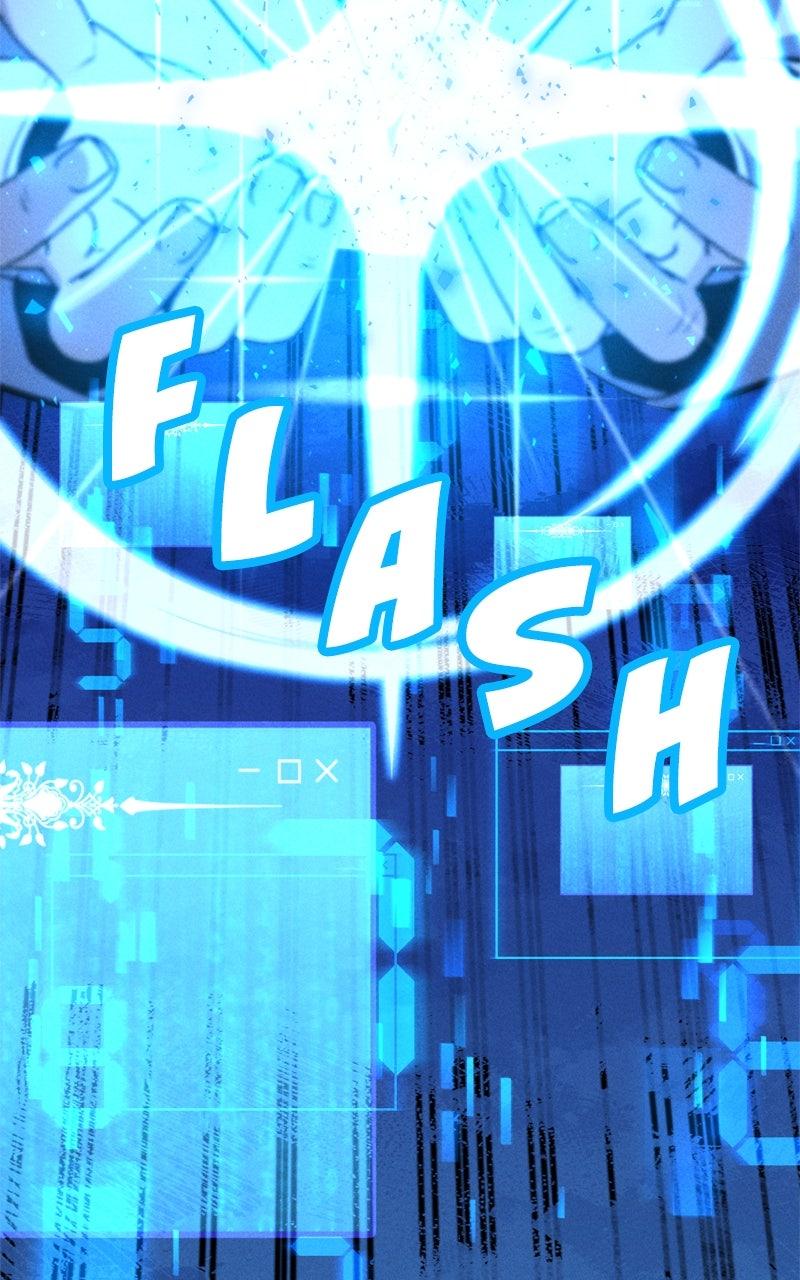 Solo Spell Caster Chapter 212 Page 56