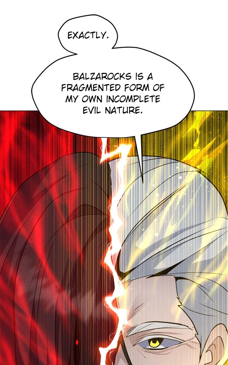 Solo Spell Caster Chapter 212 Page 65