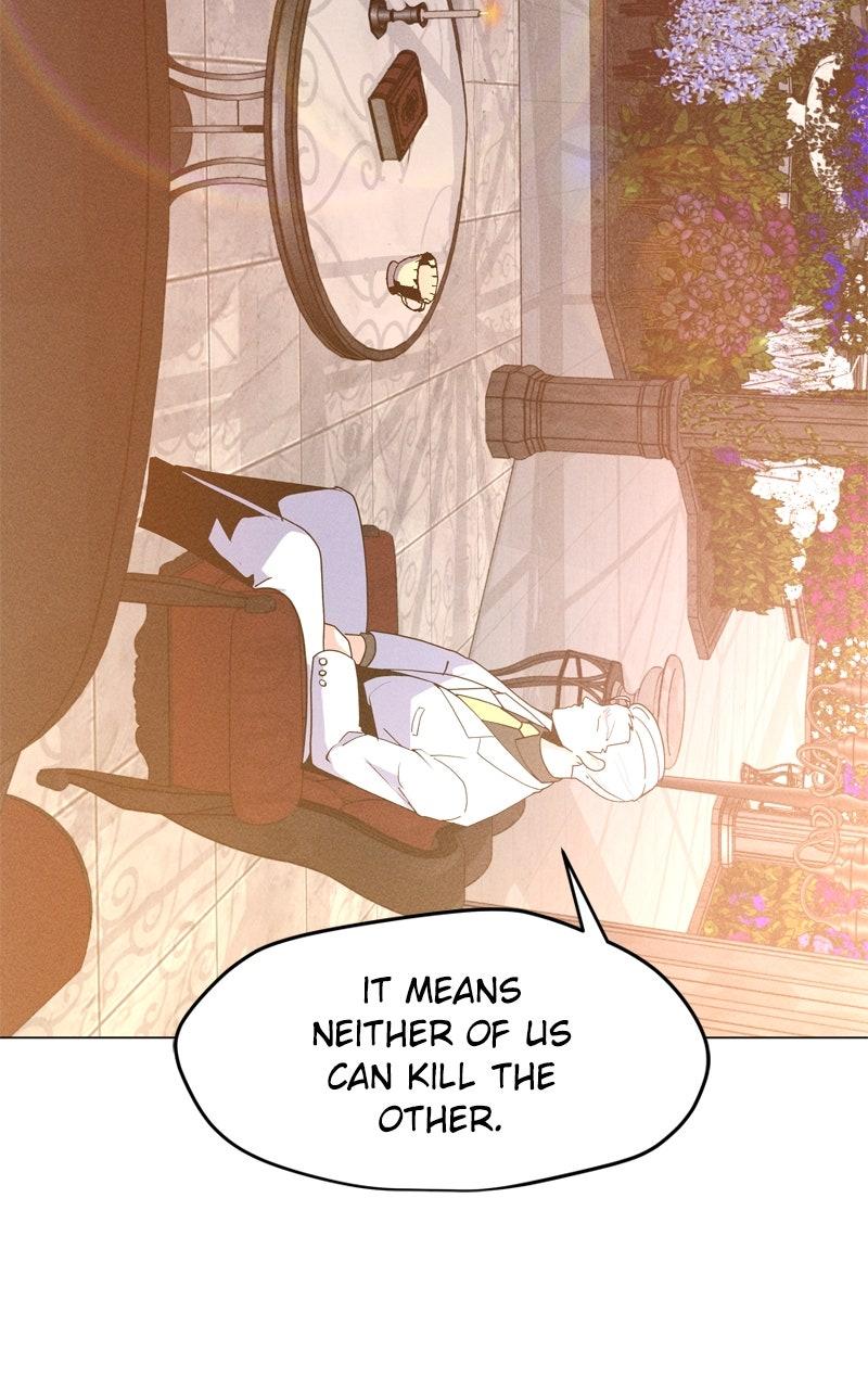 Solo Spell Caster Chapter 212 Page 68