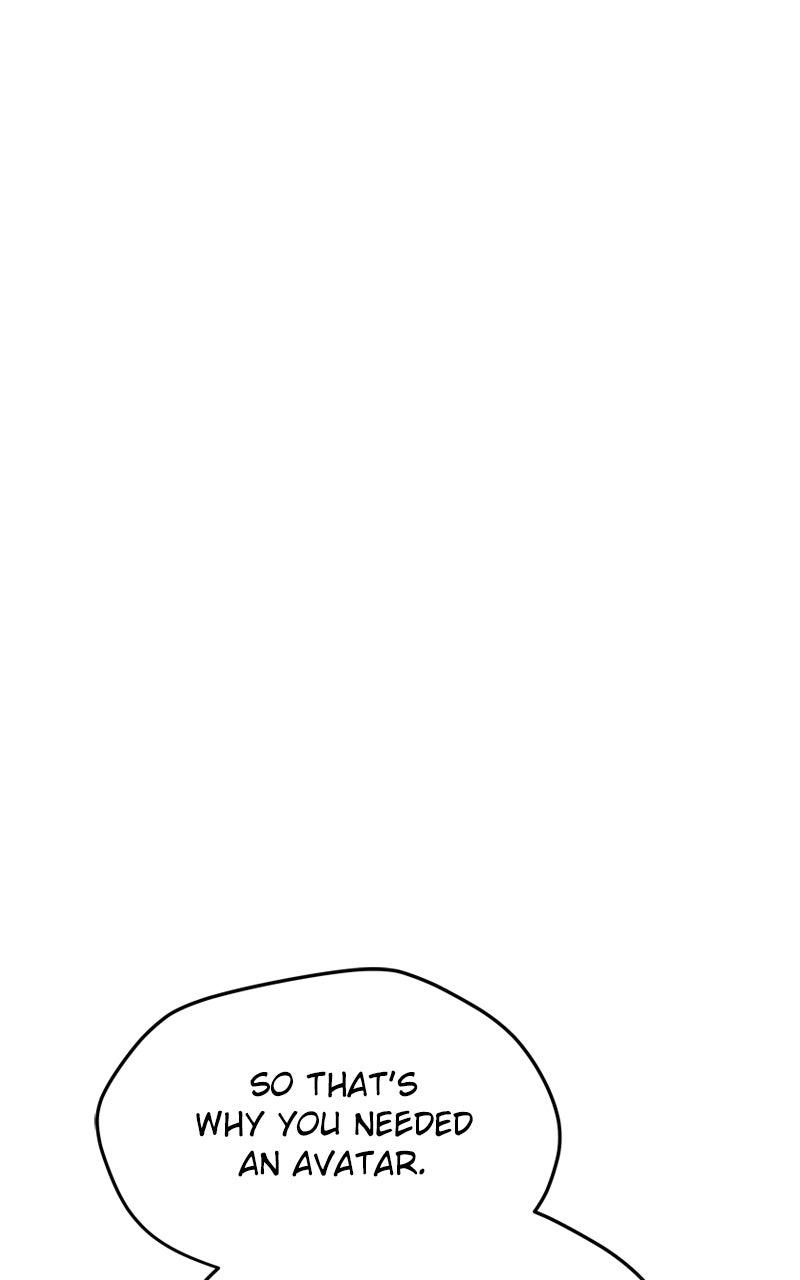 Solo Spell Caster Chapter 212 Page 70