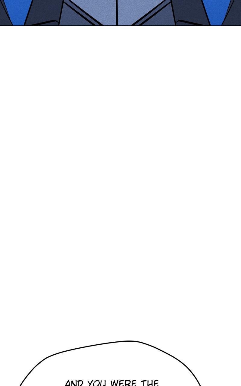 Solo Spell Caster Chapter 212 Page 72