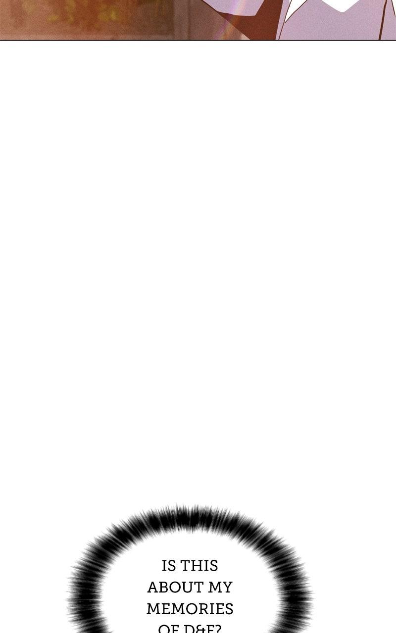 Solo Spell Caster Chapter 212 Page 74