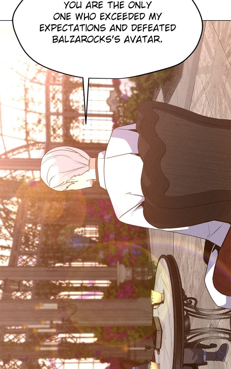 Solo Spell Caster Chapter 212 Page 77